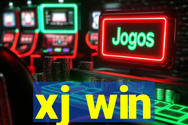 xj win